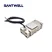 load cell